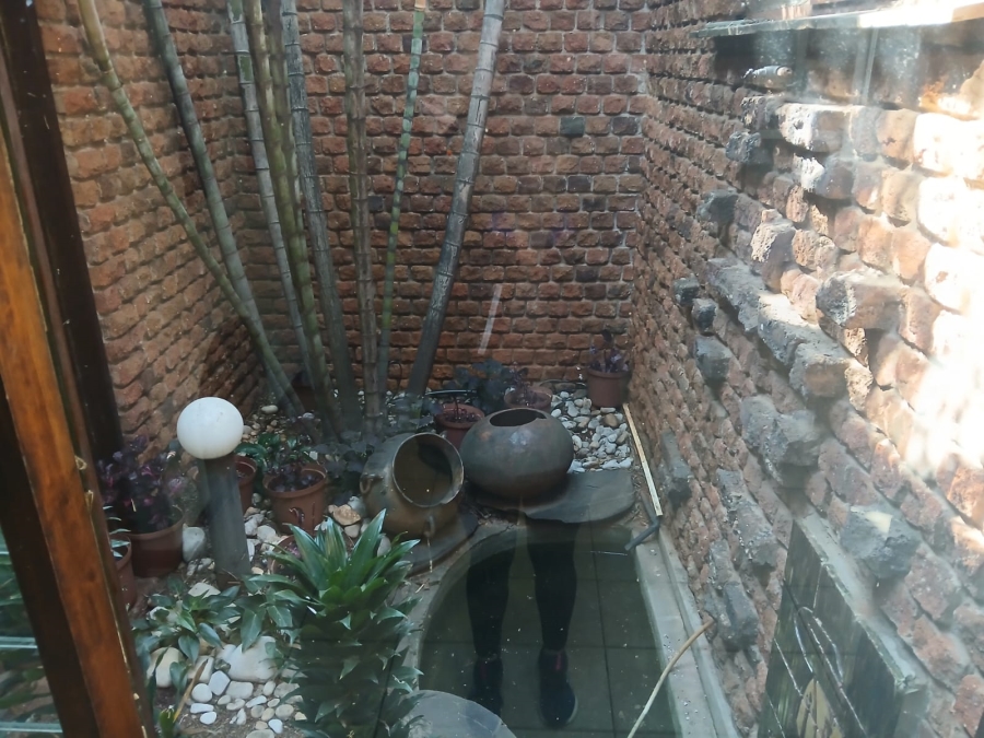 4 Bedroom Property for Sale in Cashan North West